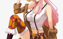 亚洲国产日韩一区二区A片